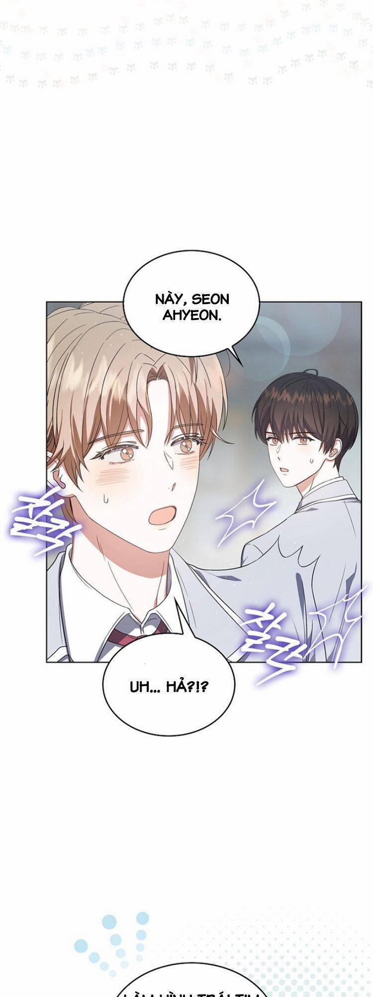 Ra Mắt Hay Ra Đi 17 trang 9