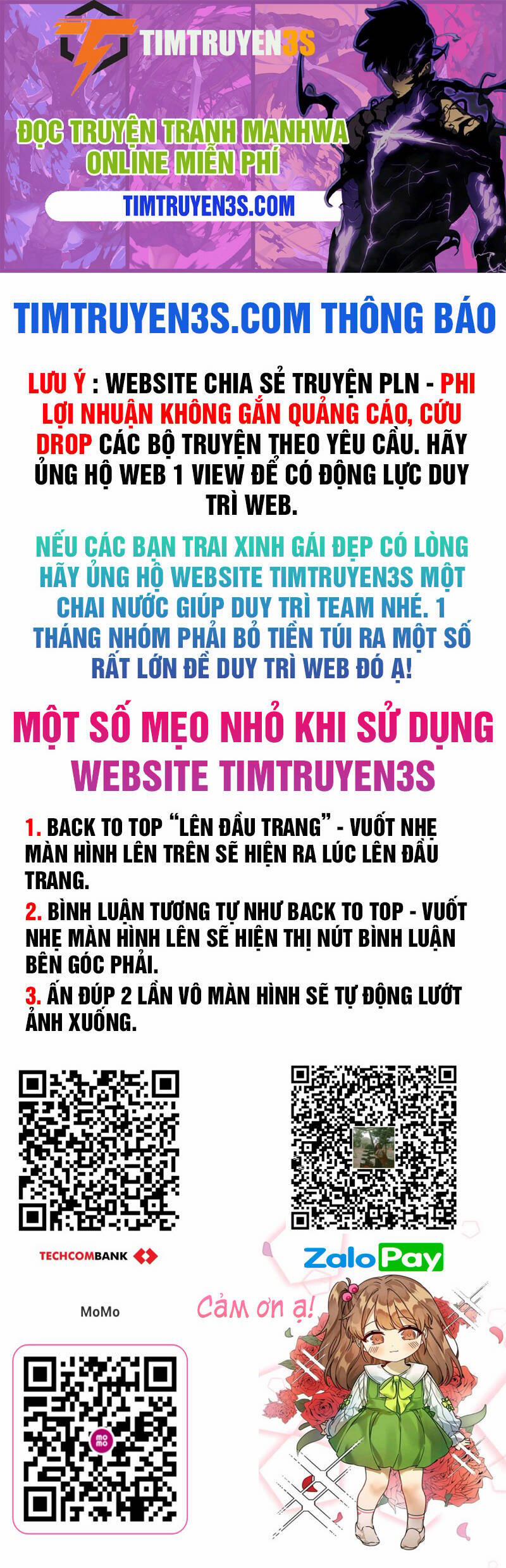 Ra Mắt Hay Ra Đi 18 trang 0