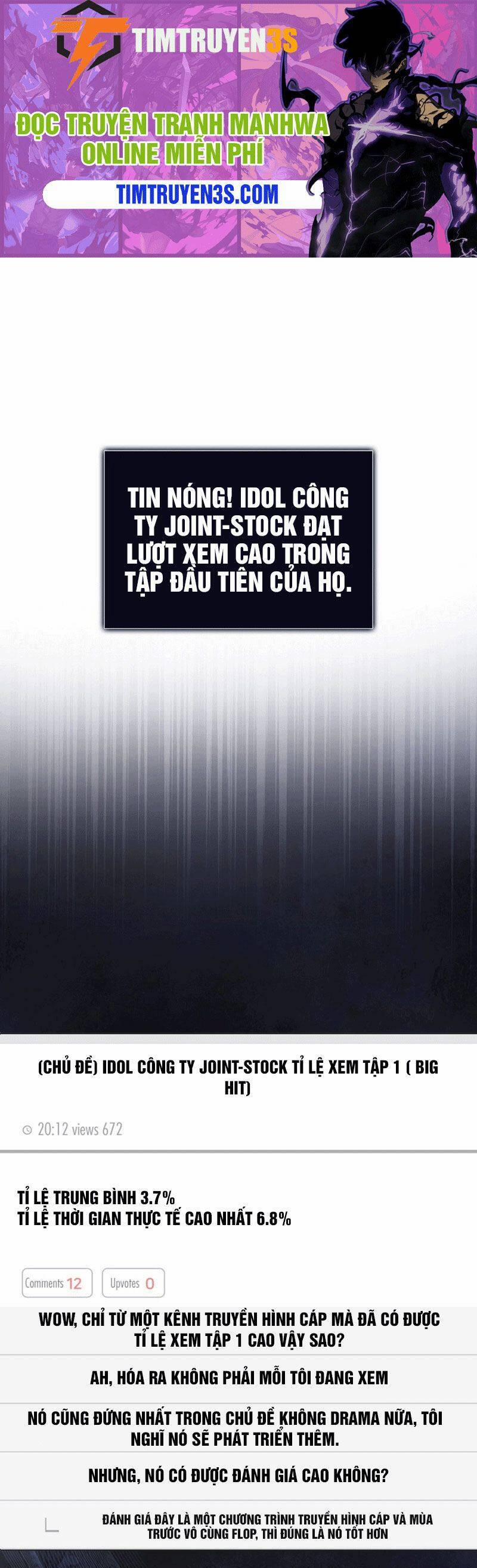 Ra Mắt Hay Ra Đi 18 trang 1