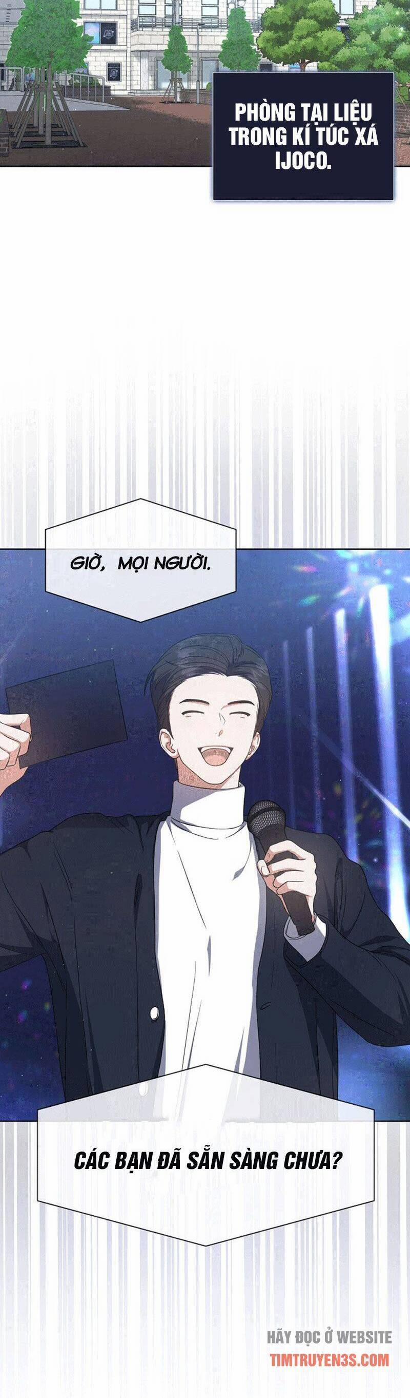 Ra Mắt Hay Ra Đi 18 trang 10