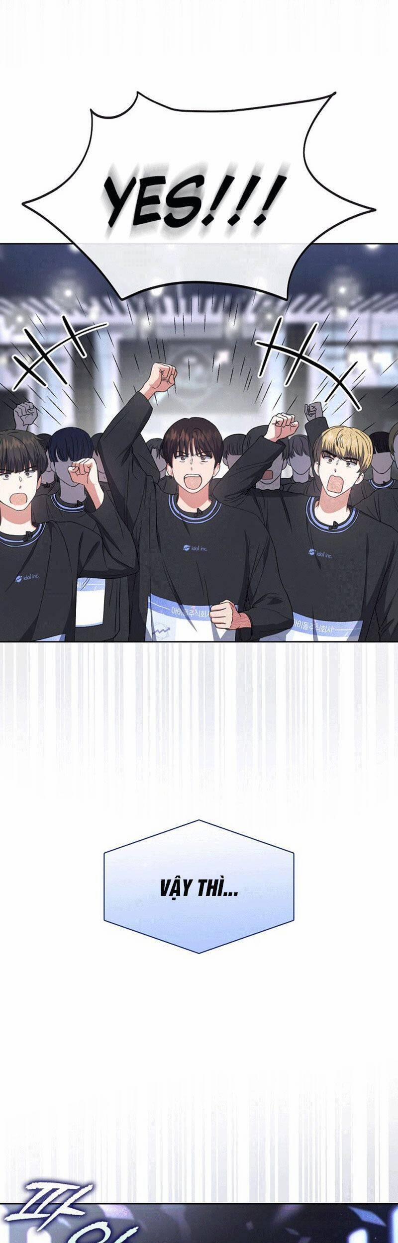 Ra Mắt Hay Ra Đi 18 trang 11