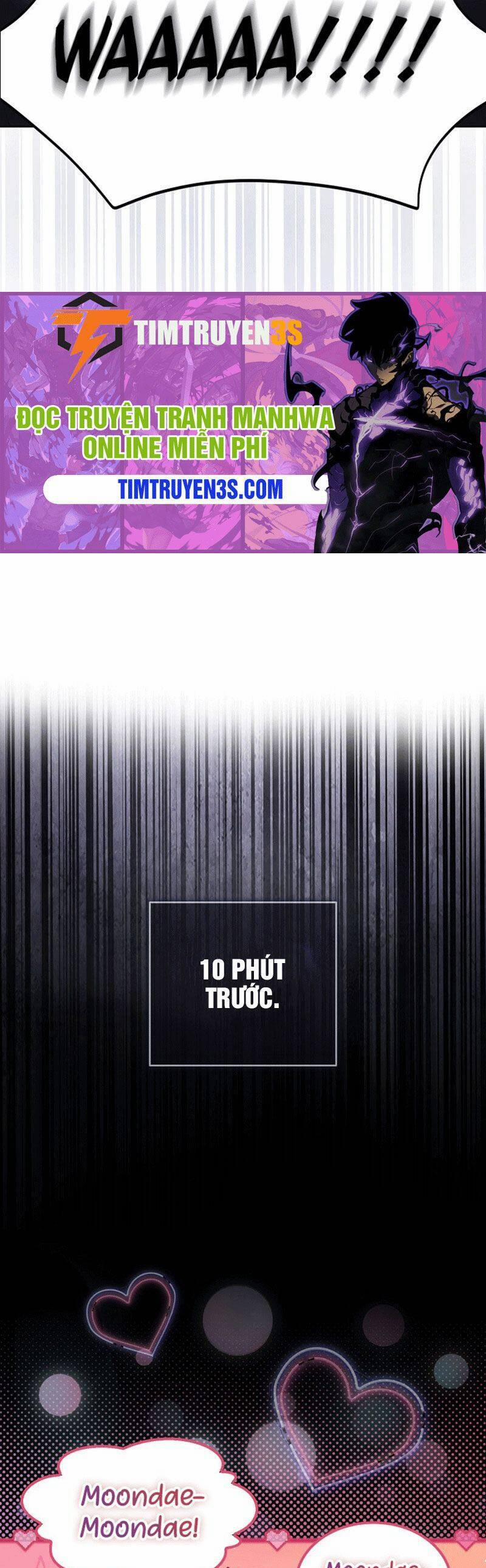 Ra Mắt Hay Ra Đi 18 trang 13