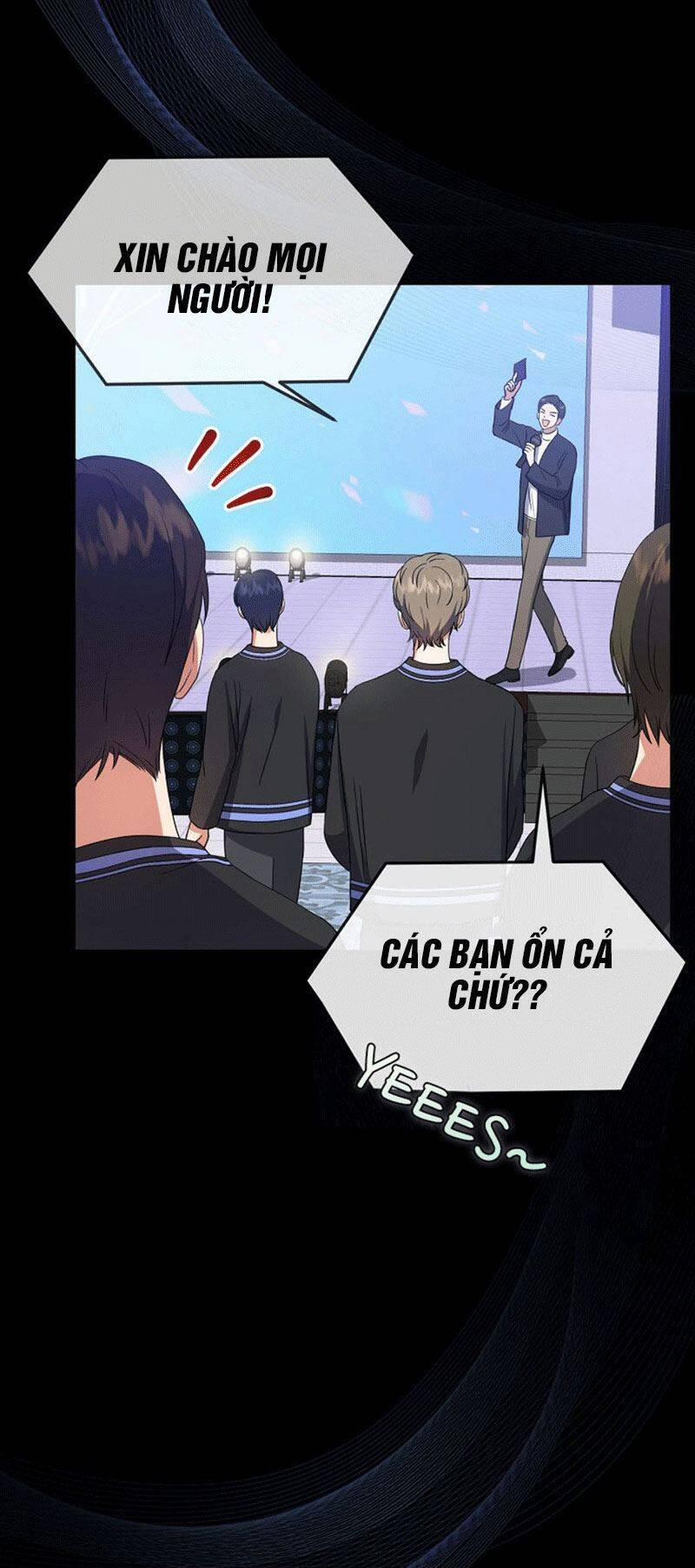 Ra Mắt Hay Ra Đi 18 trang 17