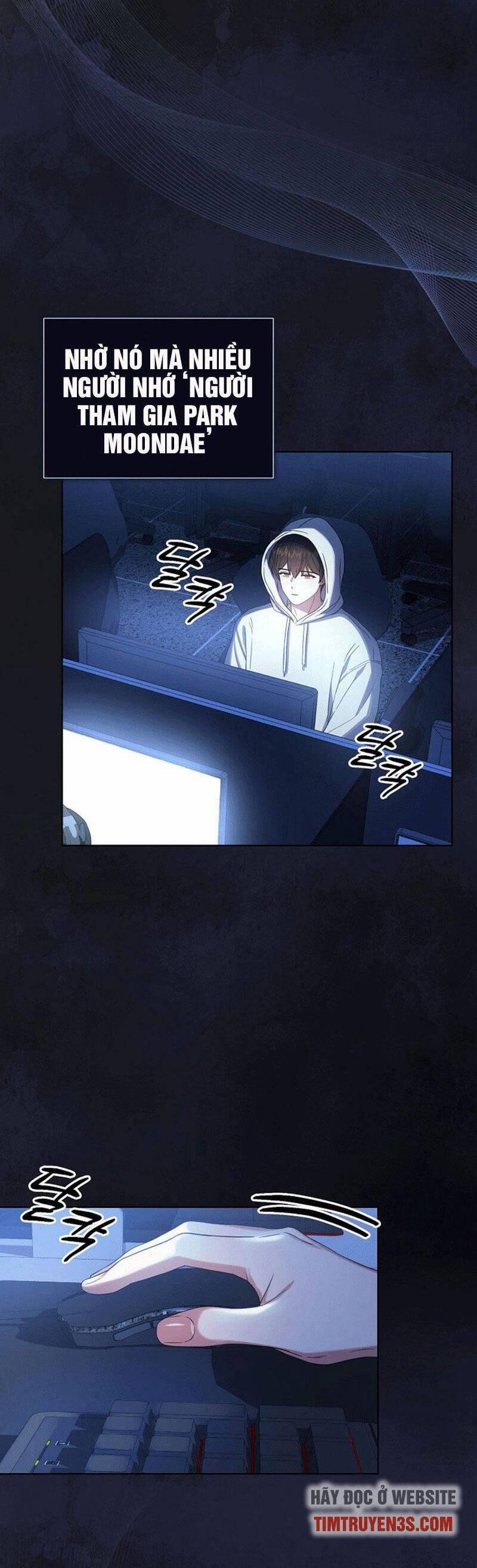 Ra Mắt Hay Ra Đi 18 trang 2