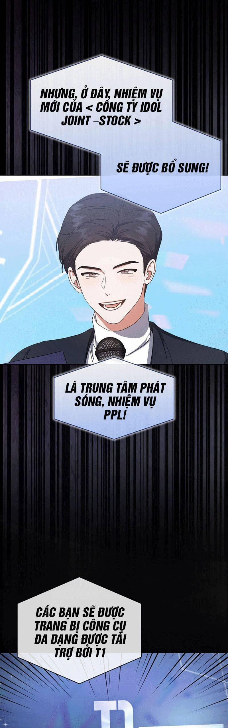 Ra Mắt Hay Ra Đi 18 trang 21