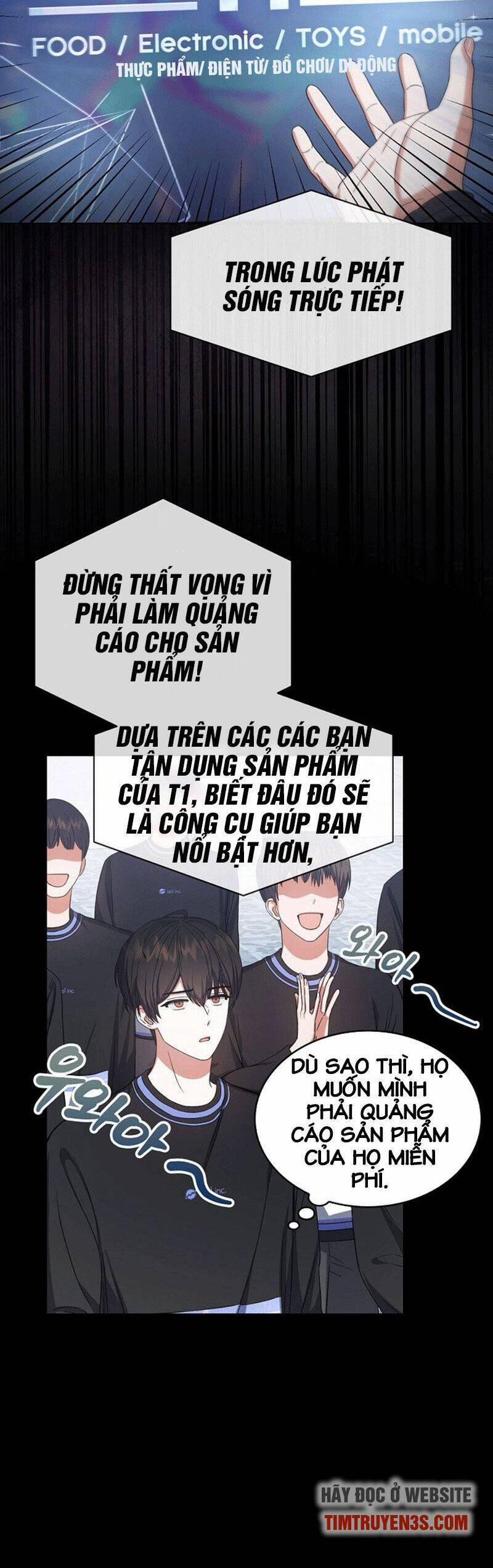 Ra Mắt Hay Ra Đi 18 trang 22