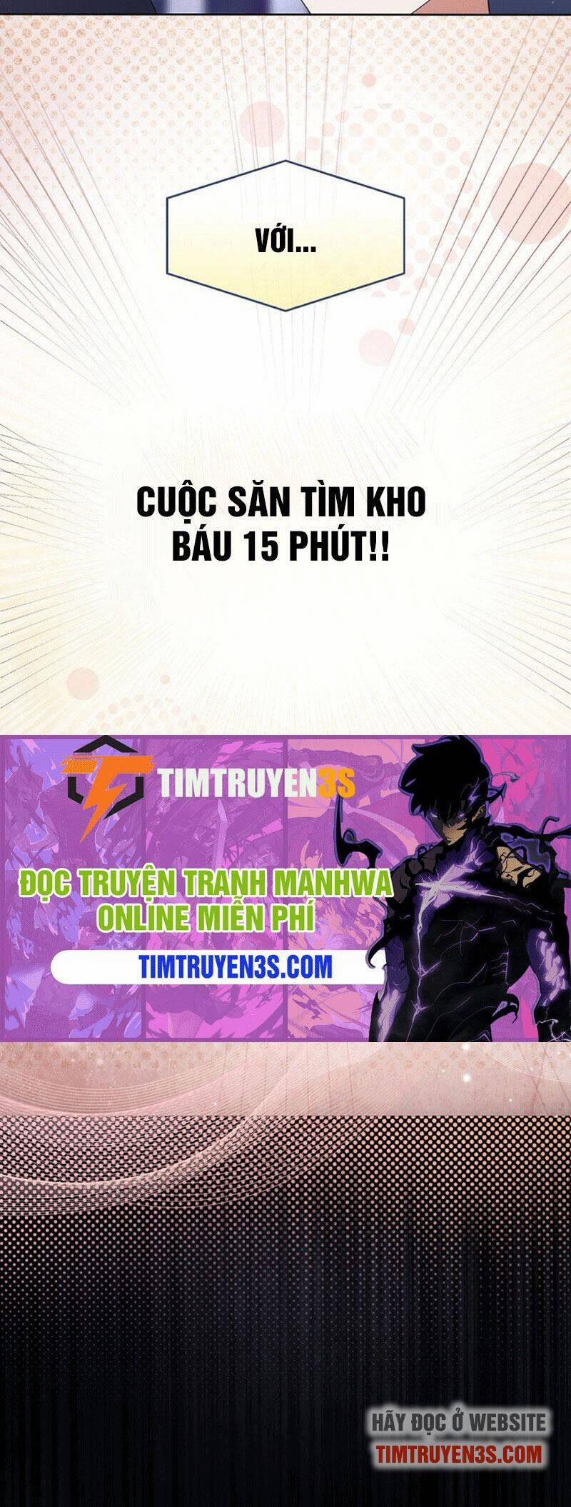 Ra Mắt Hay Ra Đi 18 trang 24