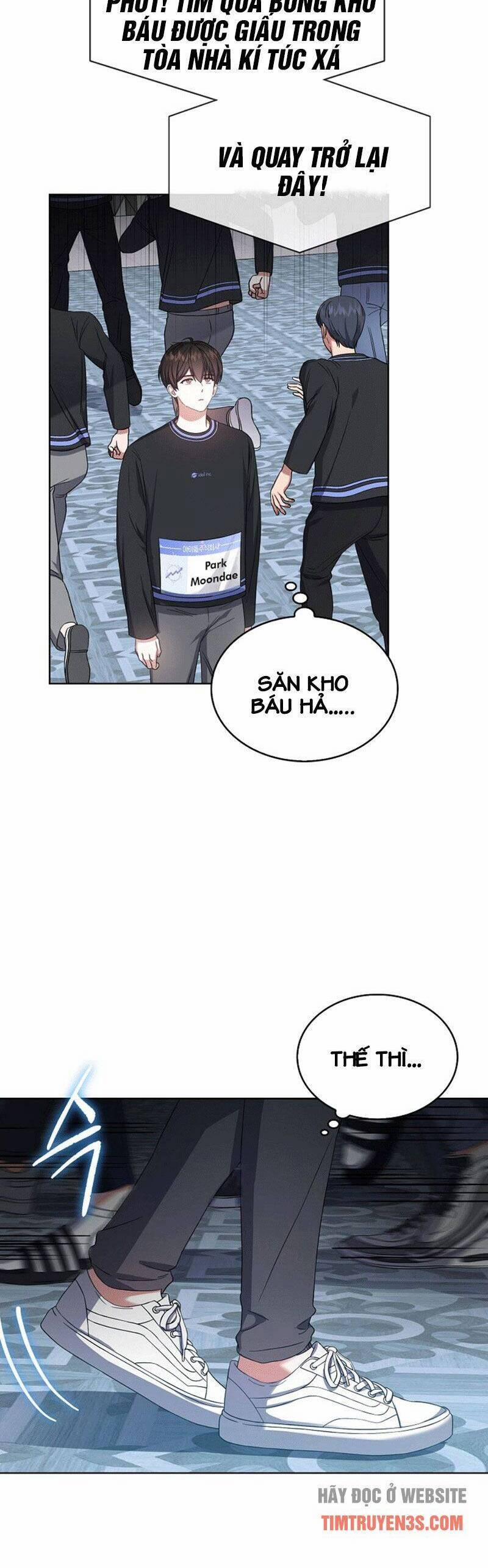 Ra Mắt Hay Ra Đi 18 trang 26
