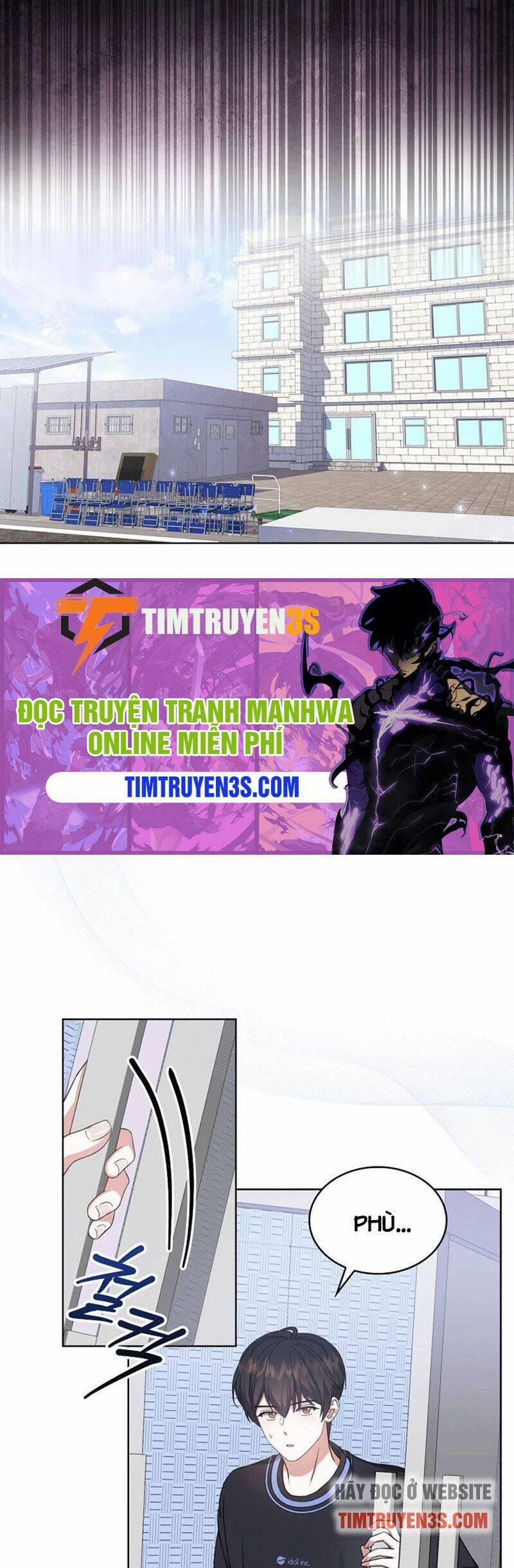 Ra Mắt Hay Ra Đi 18 trang 28