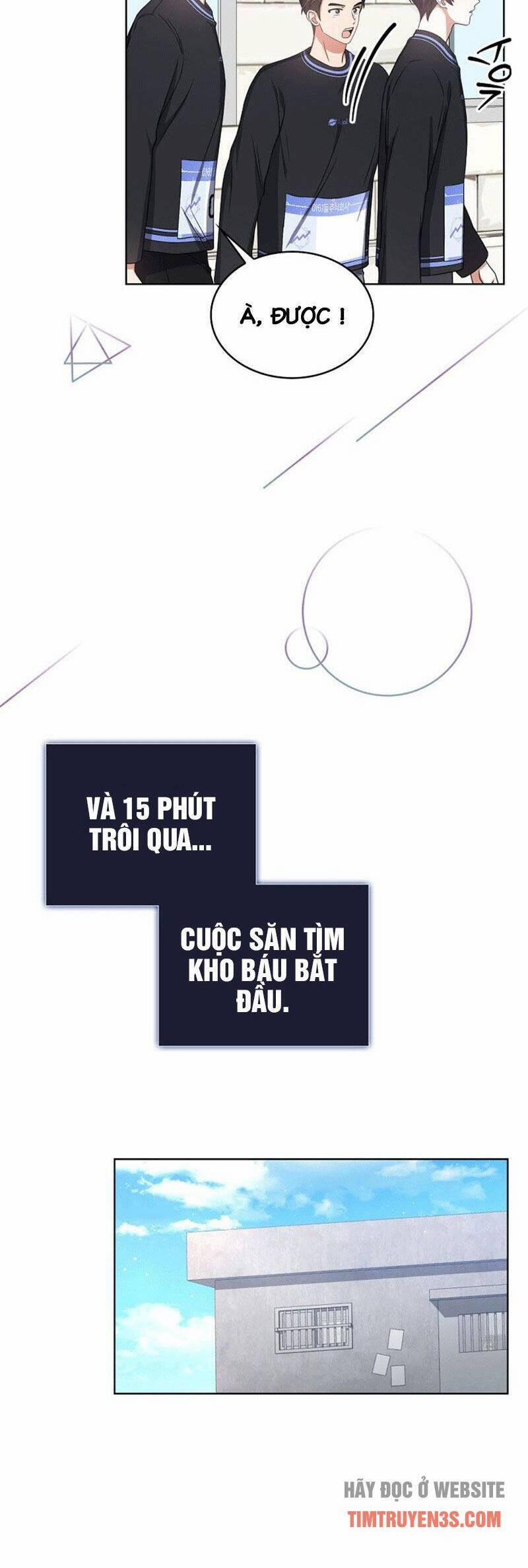 Ra Mắt Hay Ra Đi 18 trang 32