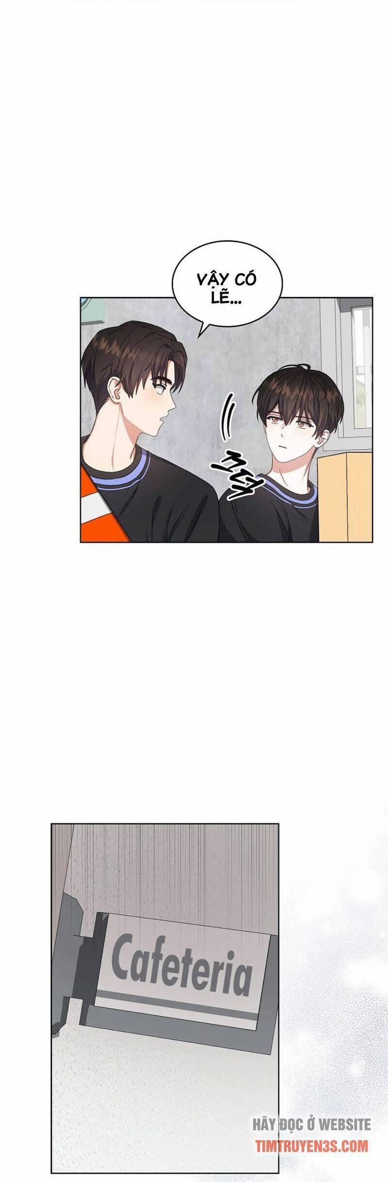 Ra Mắt Hay Ra Đi 18 trang 34