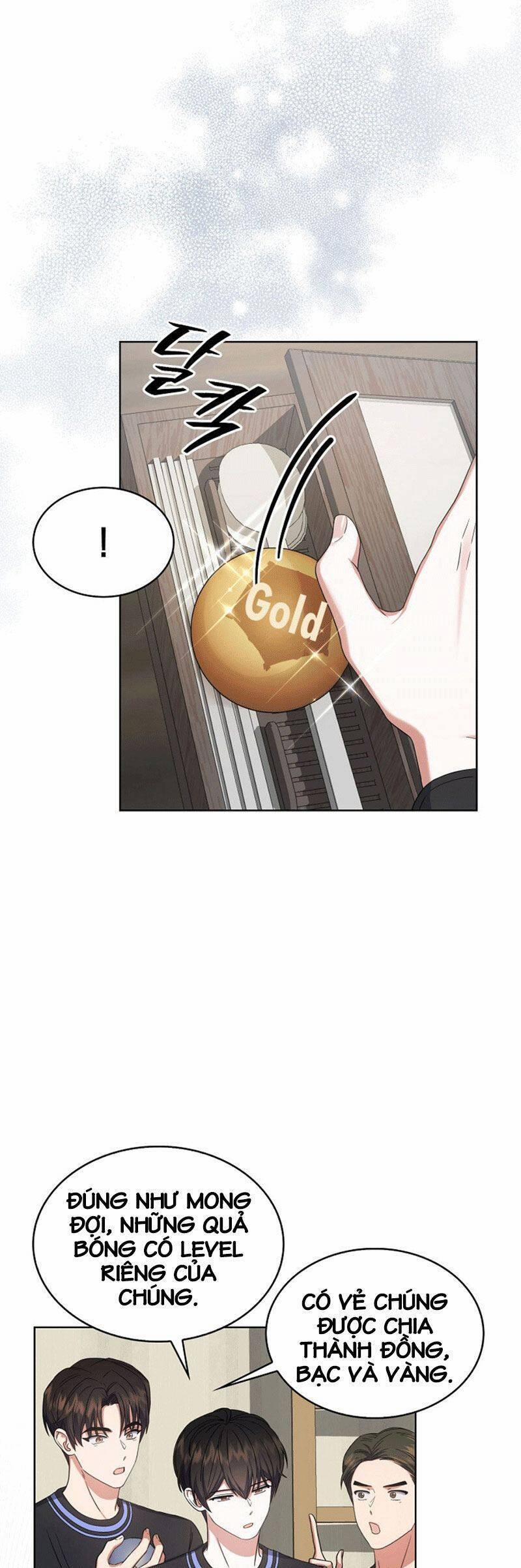 Ra Mắt Hay Ra Đi 18 trang 35