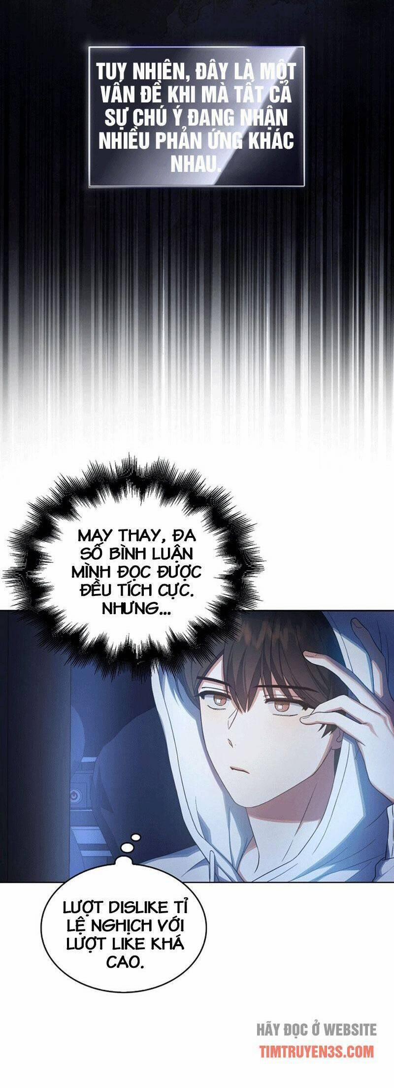 Ra Mắt Hay Ra Đi 18 trang 4