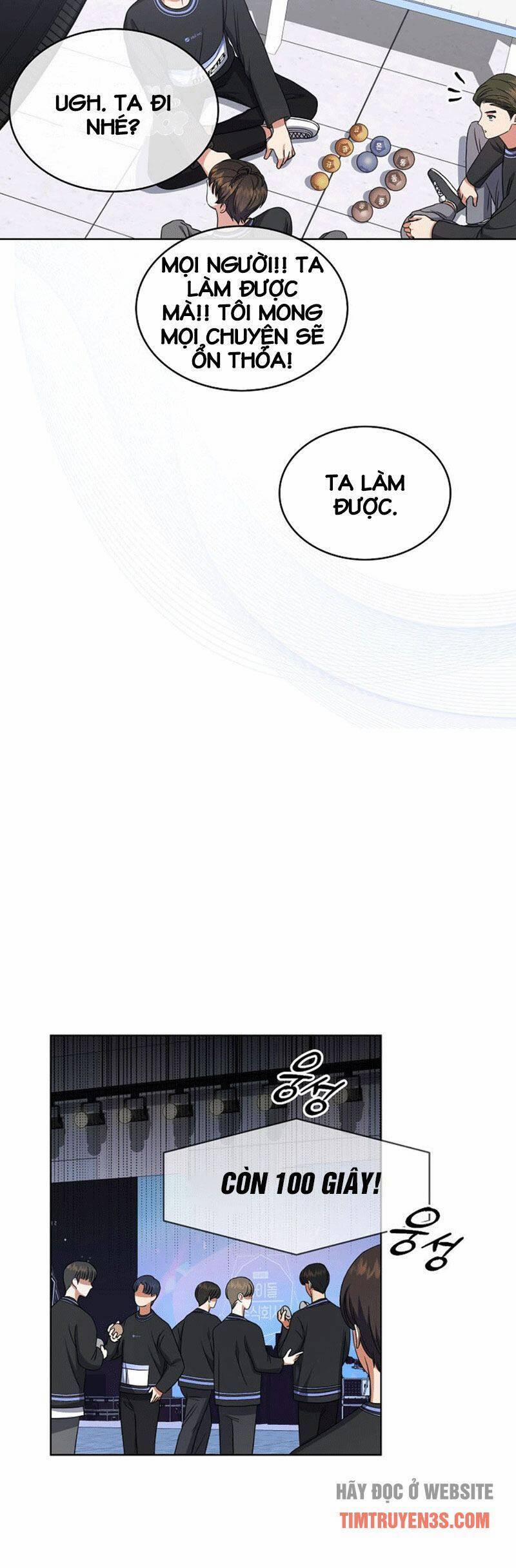 Ra Mắt Hay Ra Đi 18 trang 42