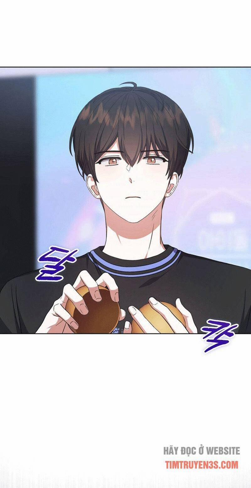 Ra Mắt Hay Ra Đi 18 trang 44