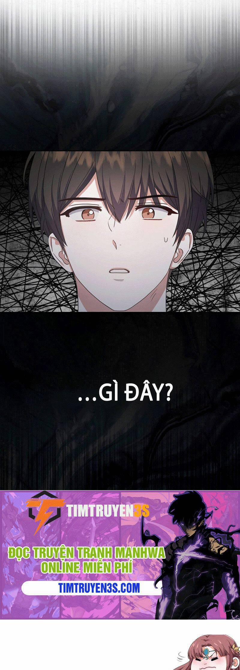 Ra Mắt Hay Ra Đi 18 trang 45