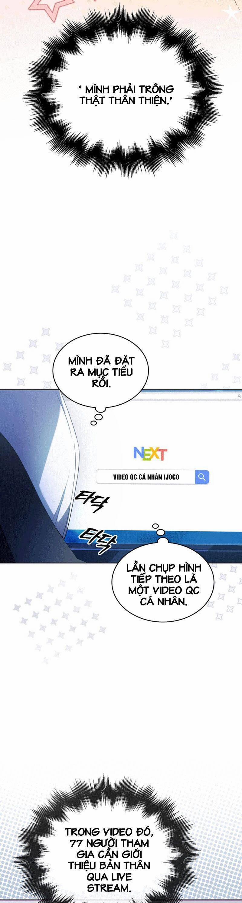 Ra Mắt Hay Ra Đi 18 trang 7