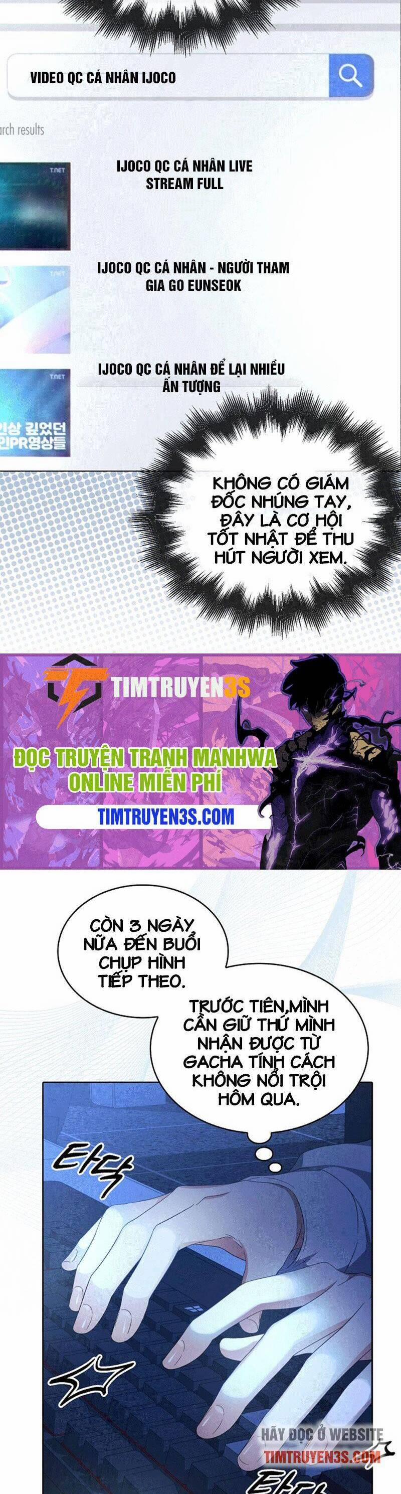 Ra Mắt Hay Ra Đi 18 trang 8