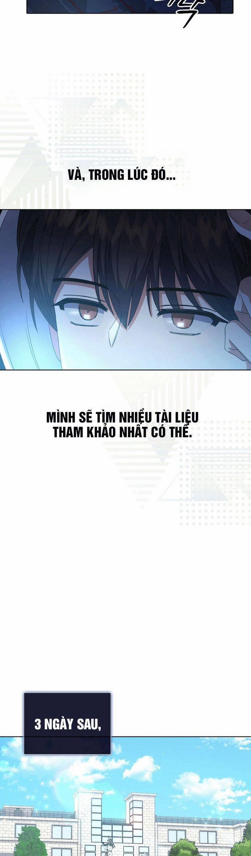 Ra Mắt Hay Ra Đi 18 trang 9