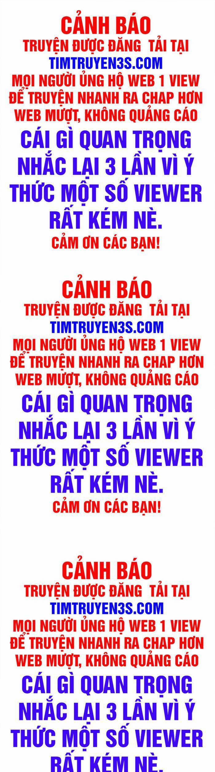 Ra Mắt Hay Ra Đi 19 trang 1