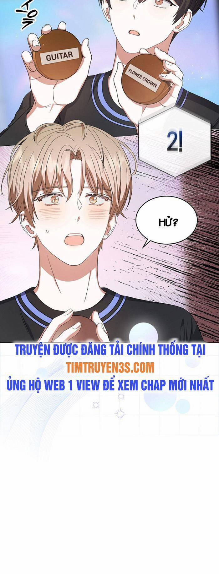 Ra Mắt Hay Ra Đi 19 trang 11