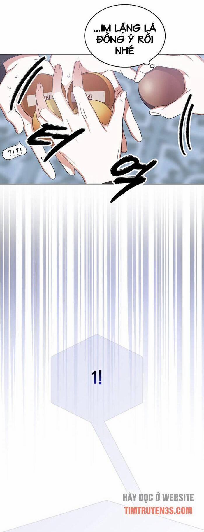 Ra Mắt Hay Ra Đi 19 trang 12