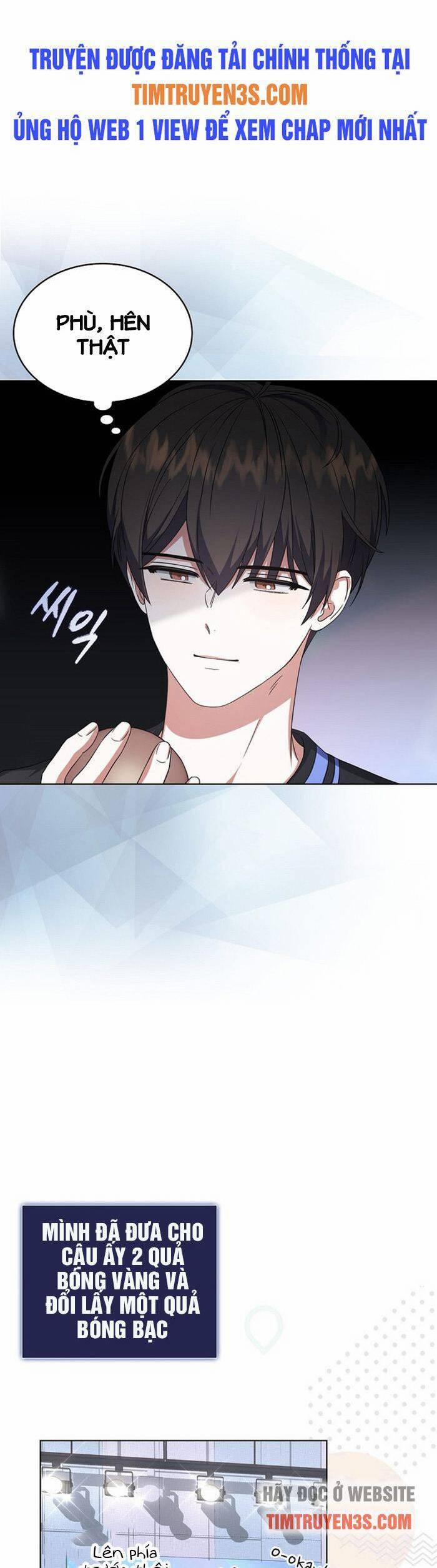 Ra Mắt Hay Ra Đi 19 trang 14