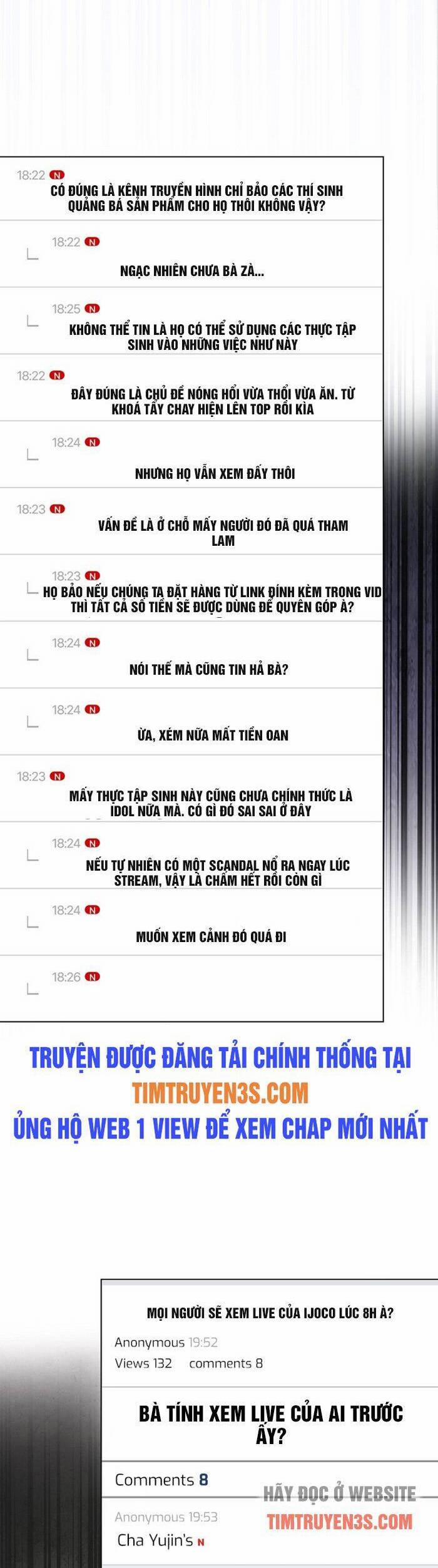 Ra Mắt Hay Ra Đi 19 trang 18