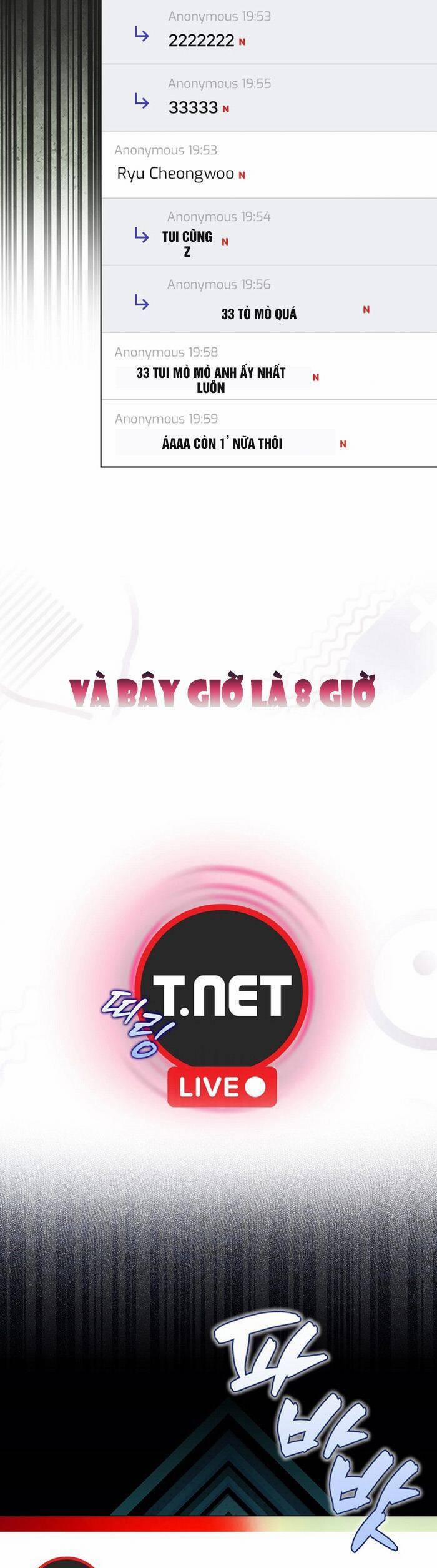 Ra Mắt Hay Ra Đi 19 trang 19