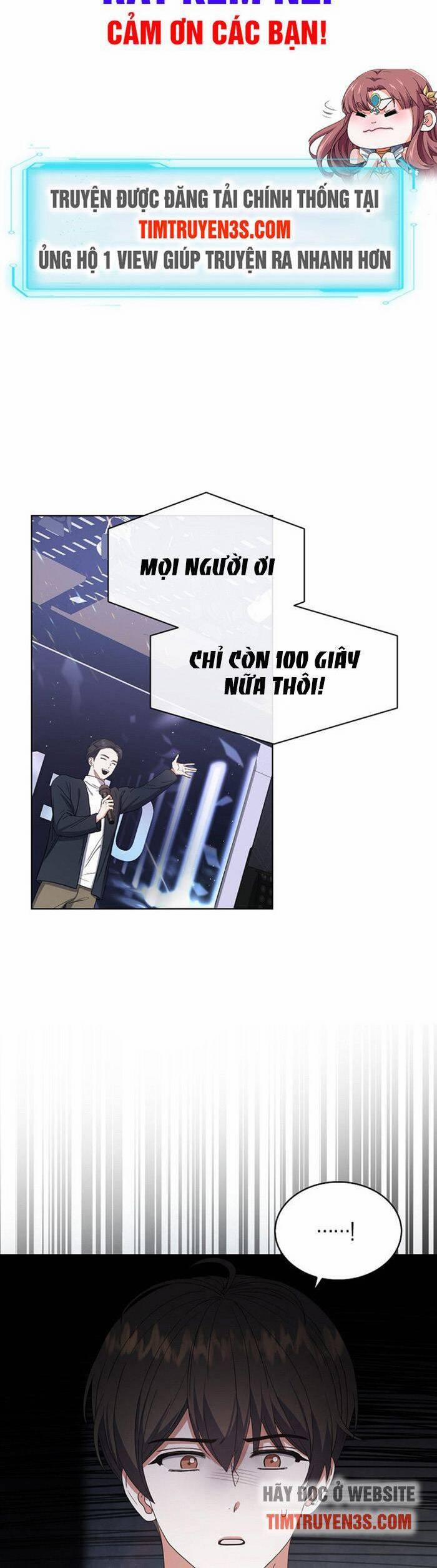 Ra Mắt Hay Ra Đi 19 trang 2