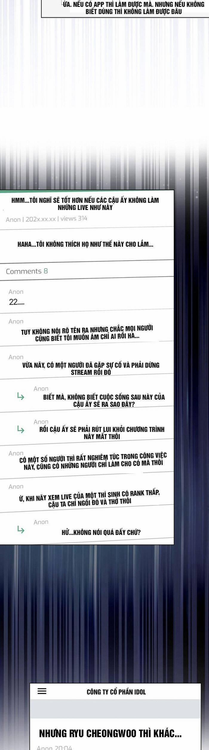 Ra Mắt Hay Ra Đi 19 trang 25