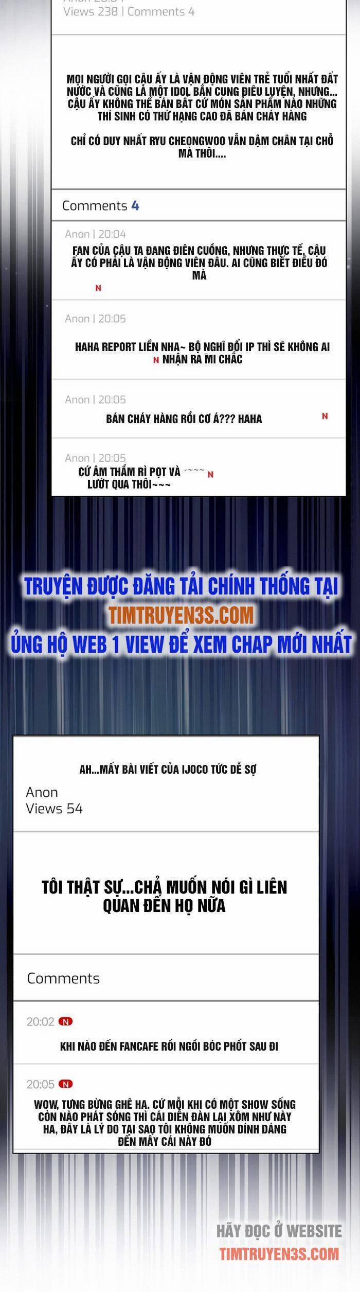 Ra Mắt Hay Ra Đi 19 trang 26