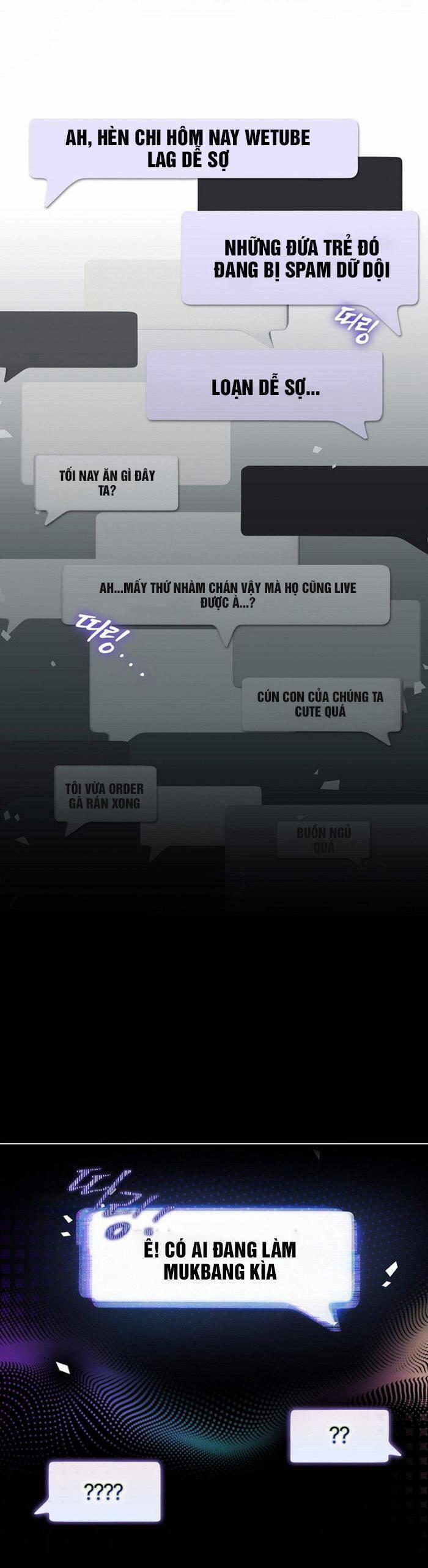 Ra Mắt Hay Ra Đi 19 trang 27