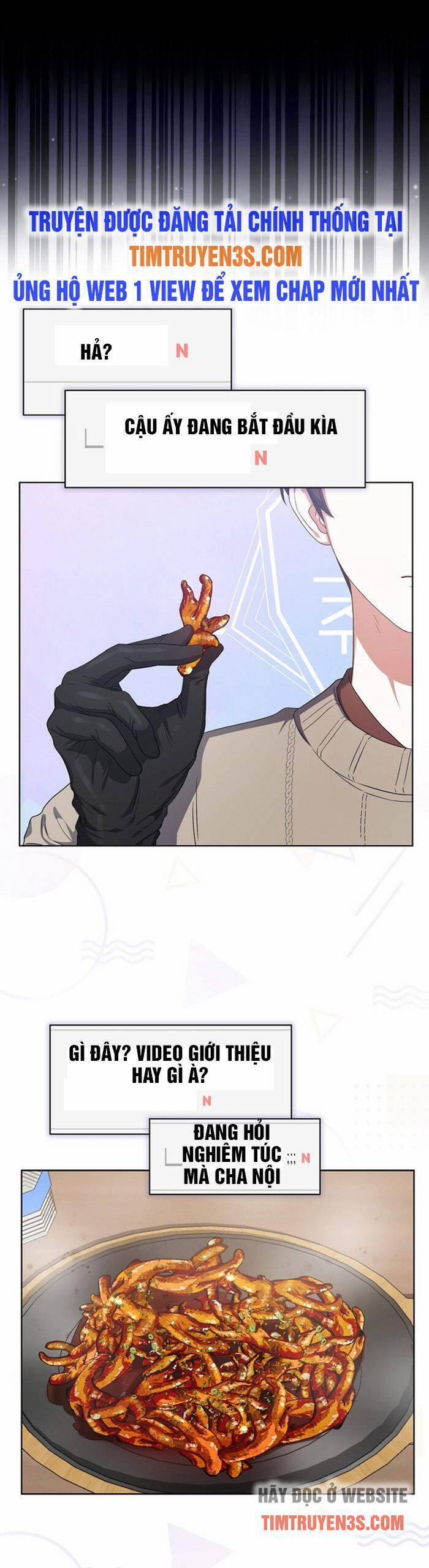 Ra Mắt Hay Ra Đi 19 trang 28