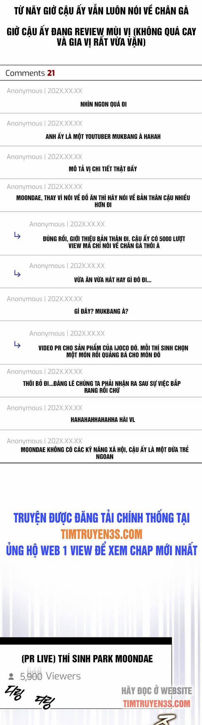 Ra Mắt Hay Ra Đi 19 trang 32