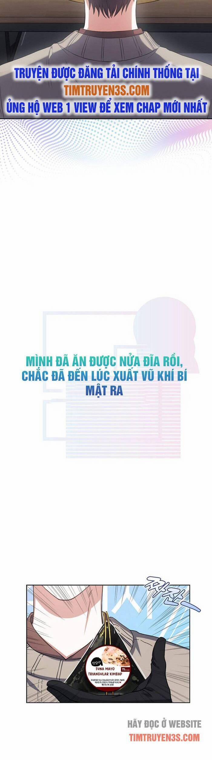 Ra Mắt Hay Ra Đi 19 trang 34