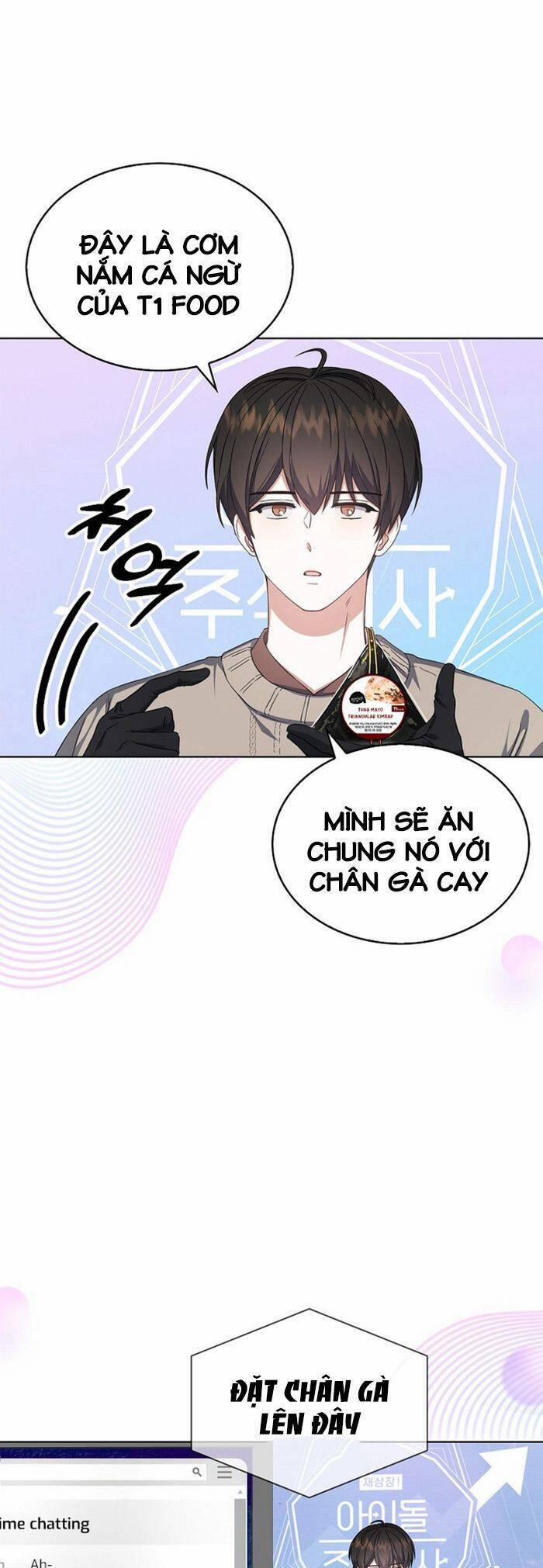 Ra Mắt Hay Ra Đi 19 trang 35