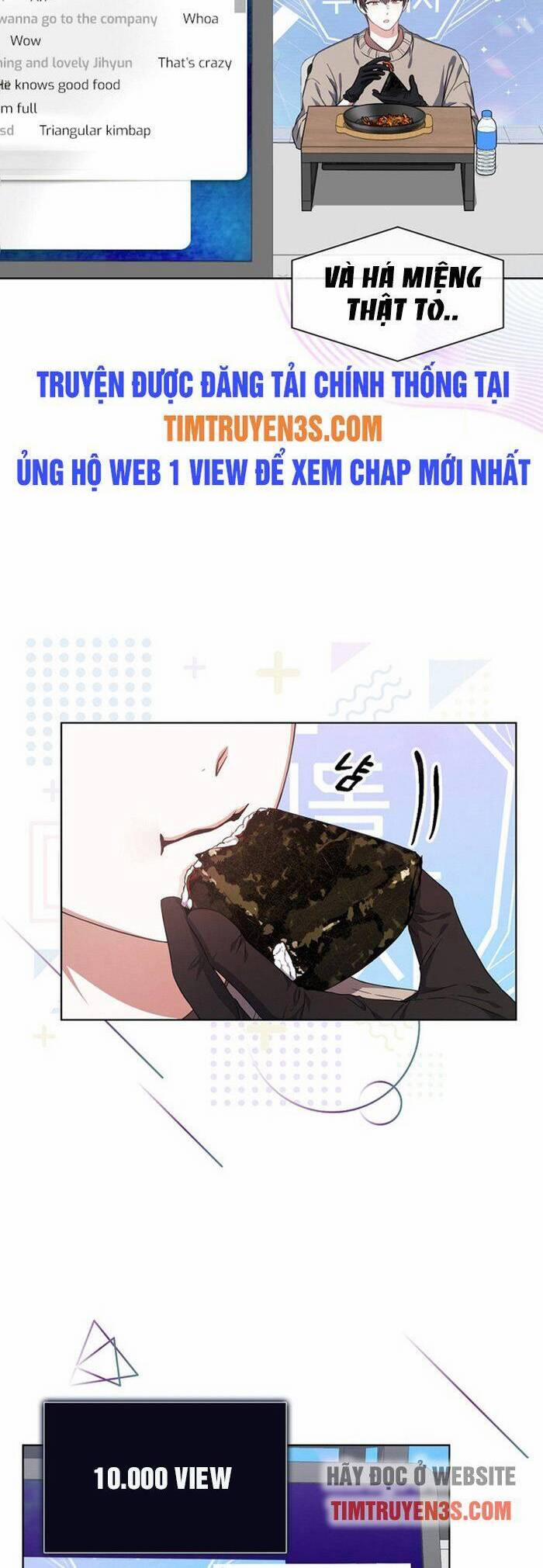 Ra Mắt Hay Ra Đi 19 trang 36