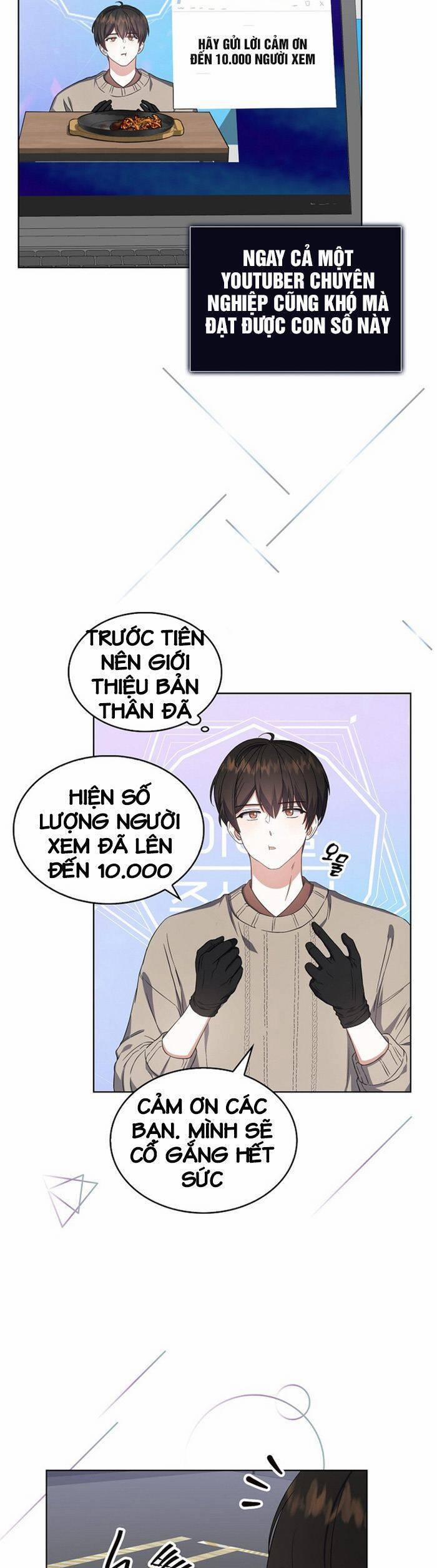 Ra Mắt Hay Ra Đi 19 trang 37