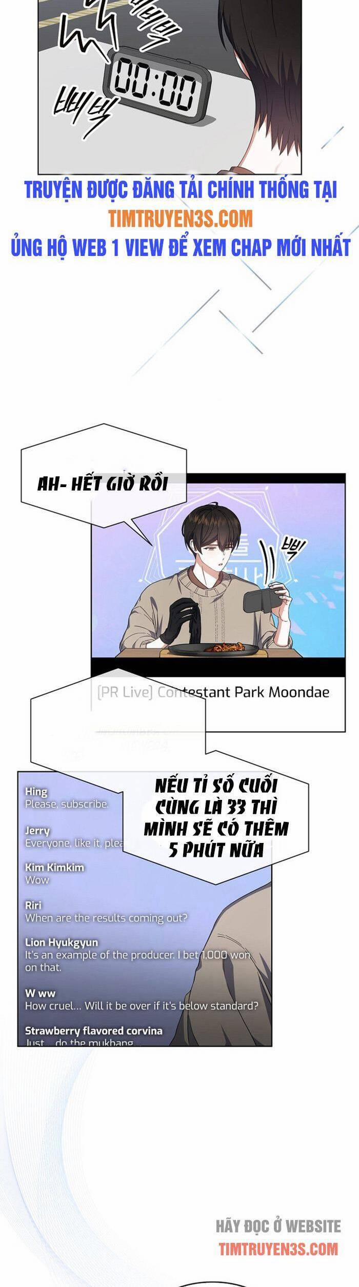 Ra Mắt Hay Ra Đi 19 trang 38