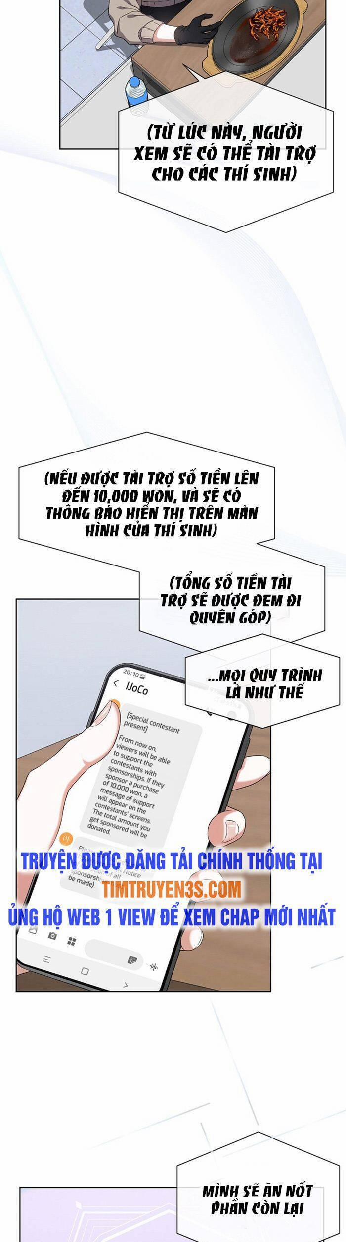 Ra Mắt Hay Ra Đi 19 trang 41