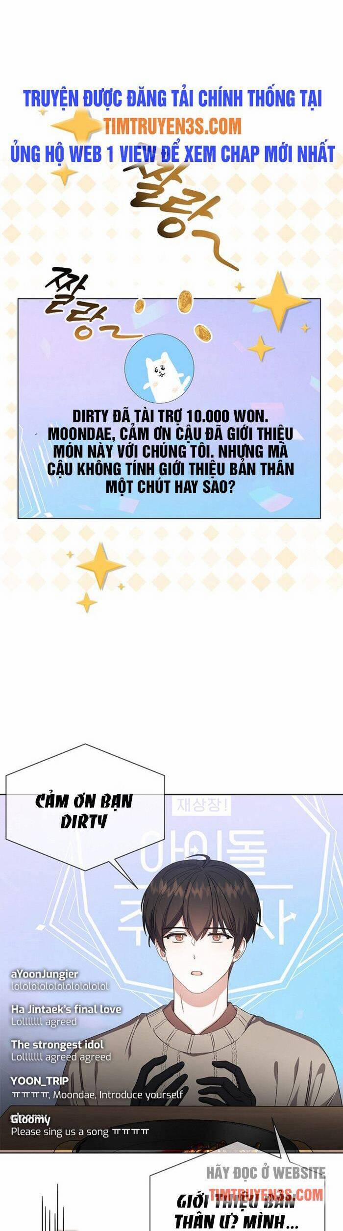 Ra Mắt Hay Ra Đi 19 trang 44