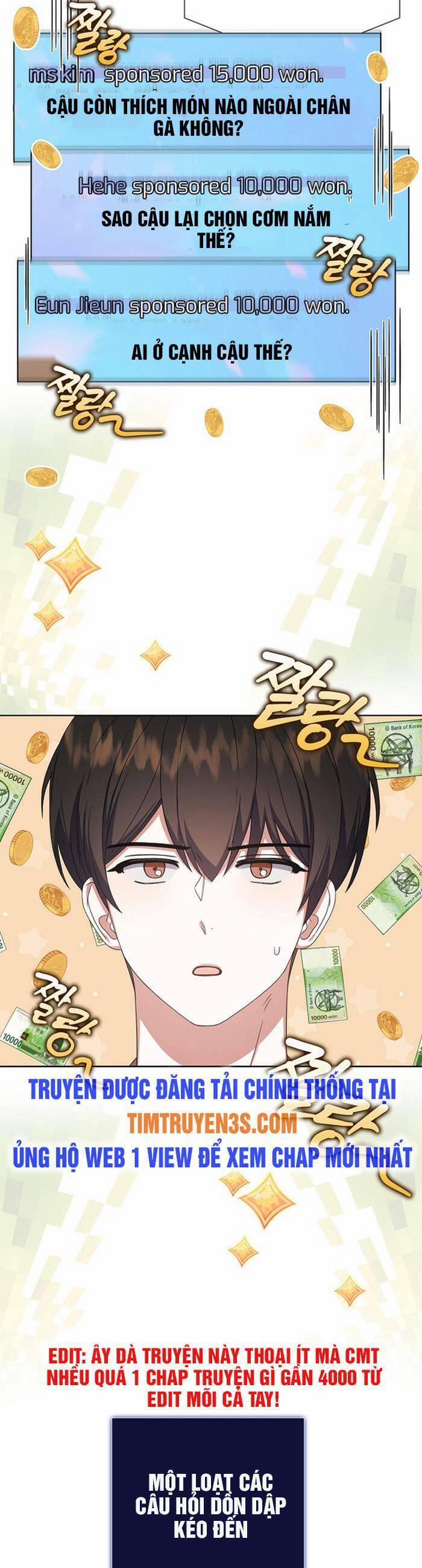 Ra Mắt Hay Ra Đi 19 trang 45