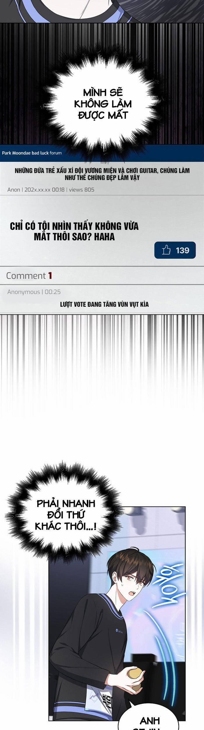 Ra Mắt Hay Ra Đi 19 trang 5