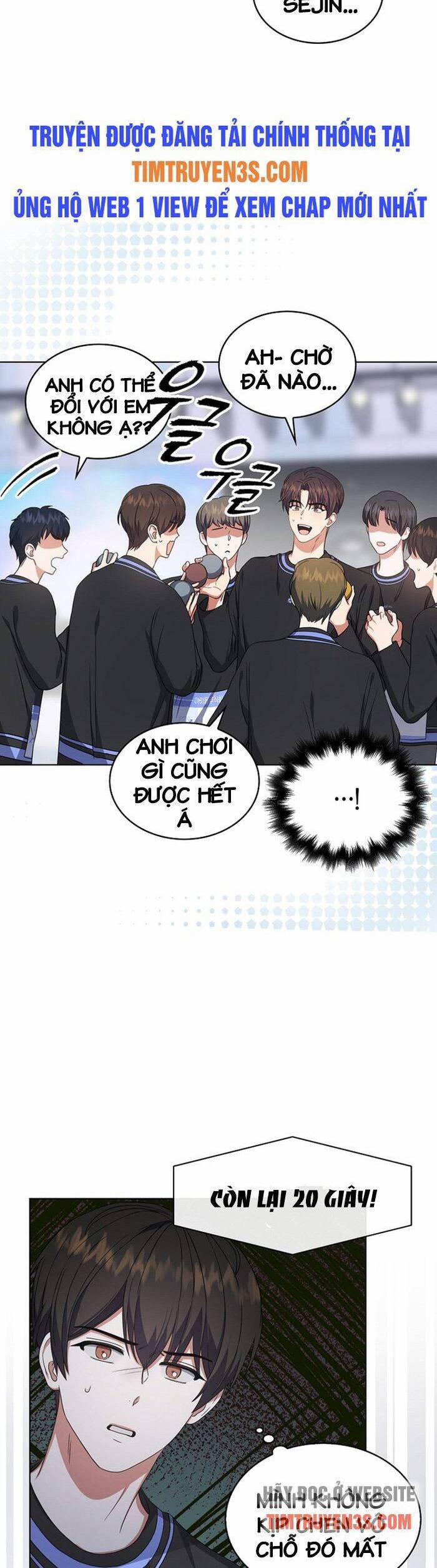 Ra Mắt Hay Ra Đi 19 trang 6