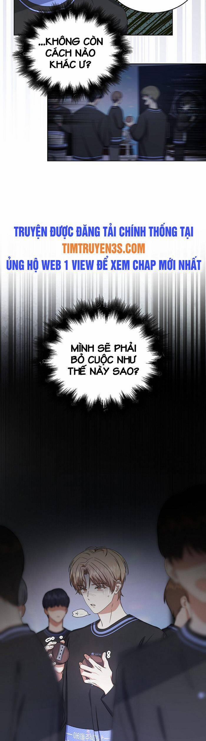 Ra Mắt Hay Ra Đi 19 trang 7