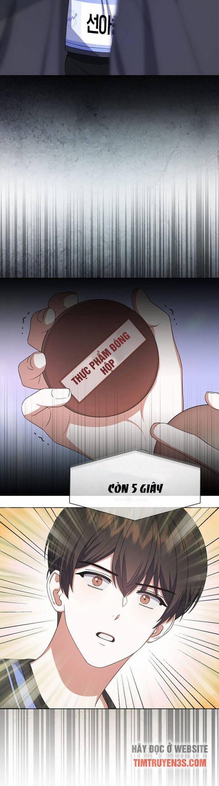 Ra Mắt Hay Ra Đi 19 trang 8