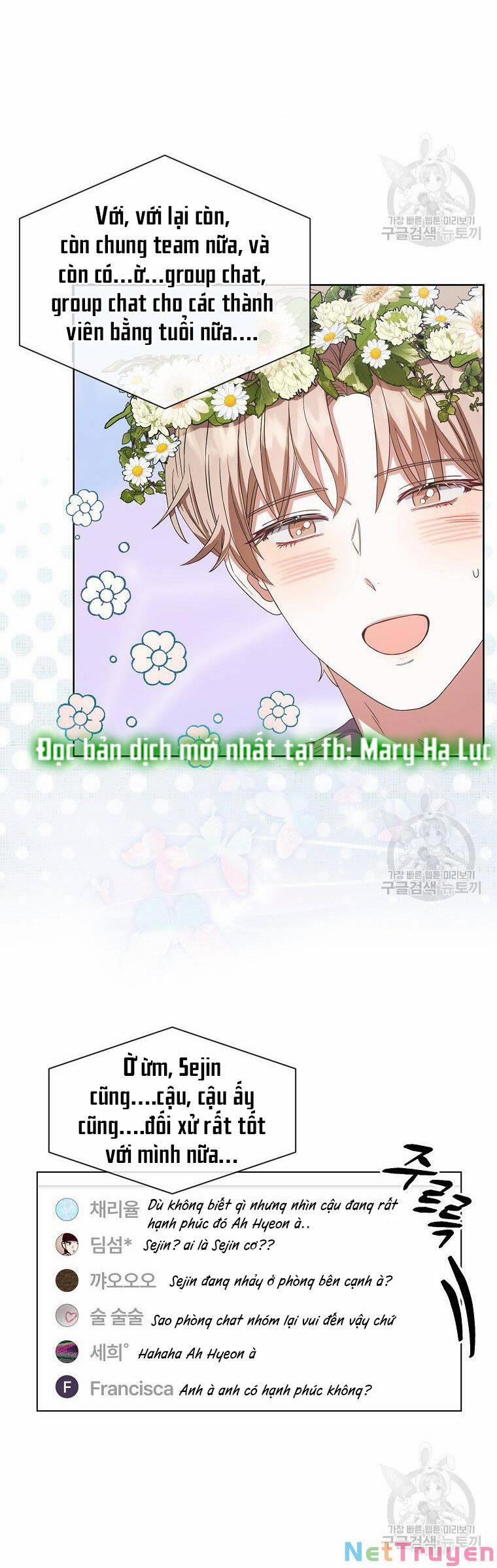 Ra Mắt Hay Ra Đi 20.1 trang 10