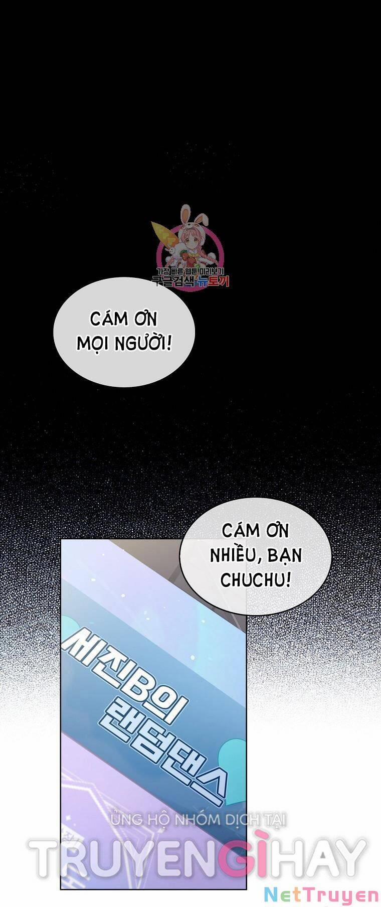 Ra Mắt Hay Ra Đi 20.1 trang 2