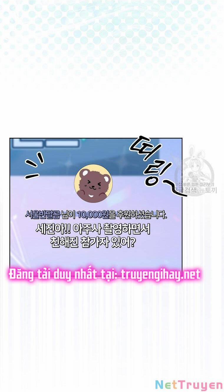 Ra Mắt Hay Ra Đi 20.1 trang 4